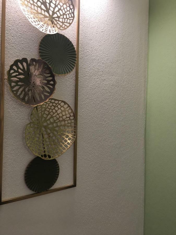 Casa Oreste Λατζίζε Εξωτερικό φωτογραφία